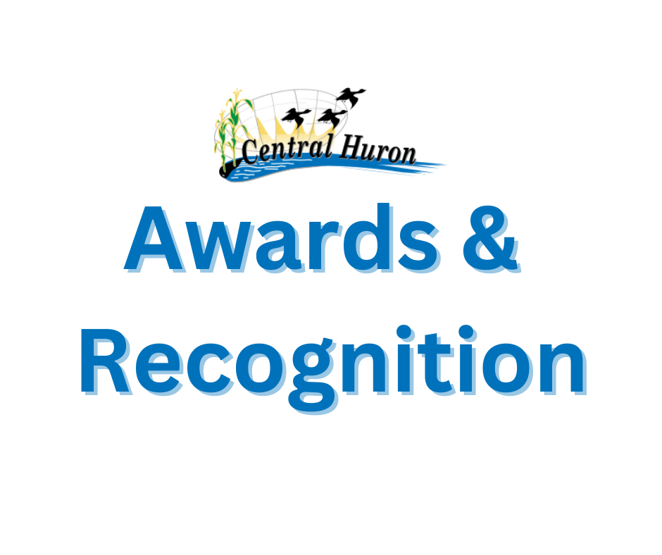 View our Awards &amp; Recognition page